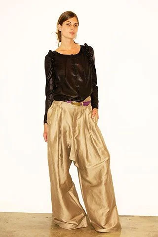 Look 15
